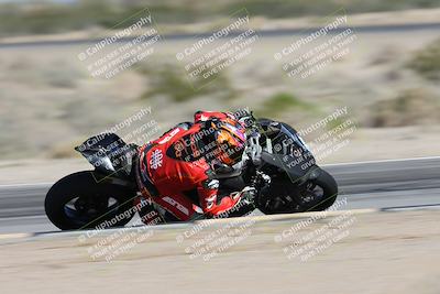 media/Jan-15-2026-Racers Edge (Thu) [[dfebeb70ab]]/2-A Group/Session 3 (Turn 15 Inside Pans)/